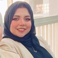 Ashgan Ayman