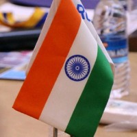 SENTHILKUMAR G