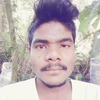 Sujit Gour