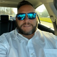 Rafael Odreman