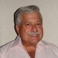 Rick Goldenberg