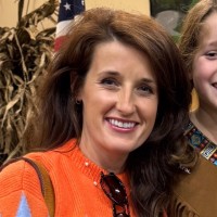 Haley Chaney