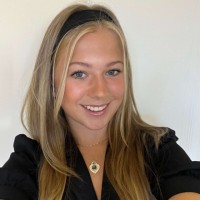emily lines