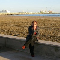 Anabel Sech Sebastiá