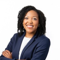 Christa Harris