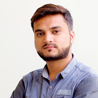 Bilal Khan