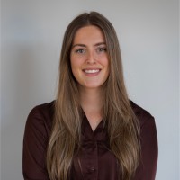 Chloe Macleod