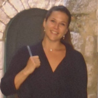 Danielle Morello