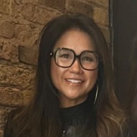 Cynthia Carpo