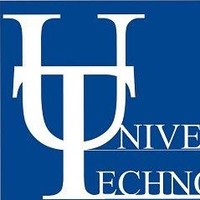 Universal Technologies