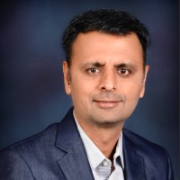 Venkatesan Ramachandran