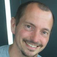 Peter Magnusson