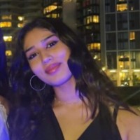 Aaria Ladak