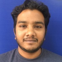 Vineeth Premchand