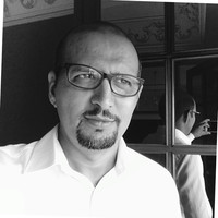 Abdelghani Nouhail