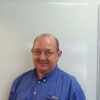 Damian Cervetto