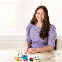 Chaya Stern
