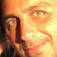 Francesco Bivacqua