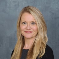 Marie Granberry, MBA