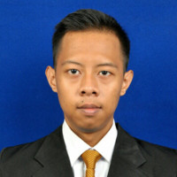 Rizky Prabowo