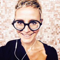 STEPHANIE LACKNER