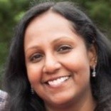 Deepa Prabhakaran