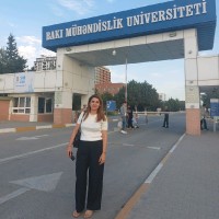 Elnarə Məmmədova