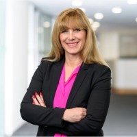 Julia F. Schaedler