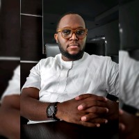 Mujib Ojeifo