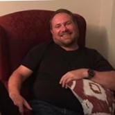 Brian Thomas Heckbert