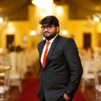 Anas Bin Jamal