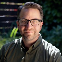 Matt Geiger