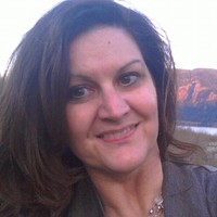 Susan Vial