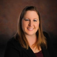 Jennifer Lowry