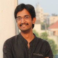 Praveen Kumar