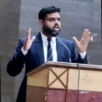 Shrestha Vardhan Shukla