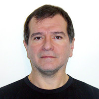 Juan Aparicio