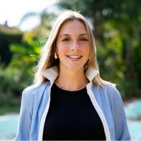 Mathilde Chereau