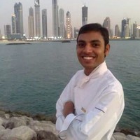 Jhala Ummed Singh