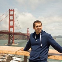 Michael Majdanski