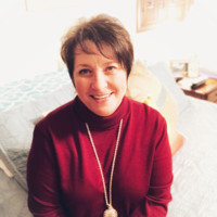 Martha Mentzer