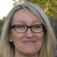 Nathalie Potin