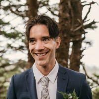 Robbie Simpson
