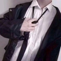 耿天琛