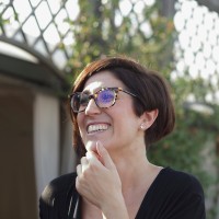 Cecilia B.