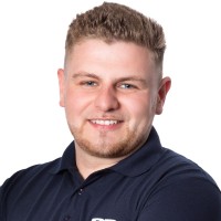 James Spikings