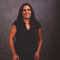 María Catalina Araya Schmidt