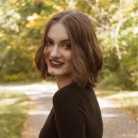 Zoe Wenger