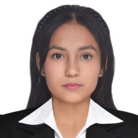 Angie Natali Arboleda Bacilio