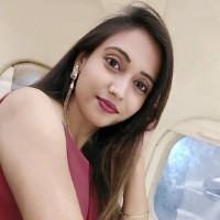 Neha Namdev